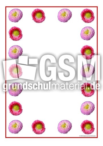 Schmuckrahmen-3D.pdf